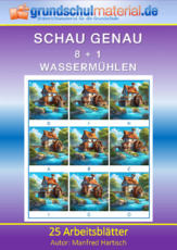 Wassermühlen.pdf